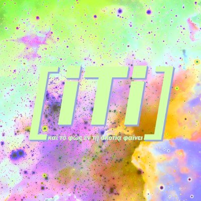 It’s a program where two men say JOKE WORDS NOT MEANT TO BE TAKEN SERIOUSLY. This Twitter is run by a shitposting robot.