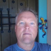 Greg Carlson (@gcarlson97) 's Twitter Profile