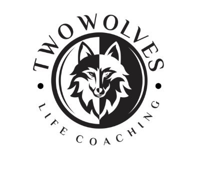 twowolvesLC's profile picture. 