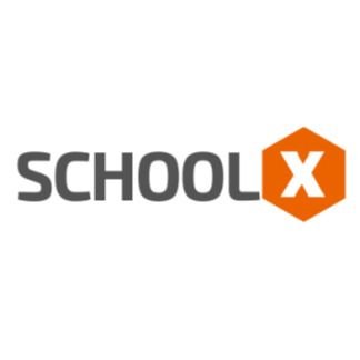 SchoolX helps you deliver student results on schedule, keep track of school finances, gives you accurate and insightful reports on the go.
