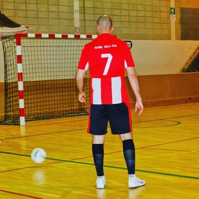 lupuus_7's profile picture. 