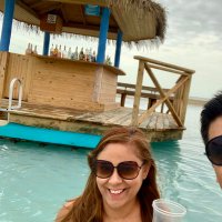 Katia (@katia_7est) 's Twitter Profile