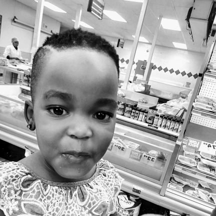 African musiq lover...š³š¬šæš¦šæš¼š¹š¬
ā½...