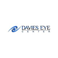 Davies Eye Center(@davies_eye) 's Twitter Profile Photo