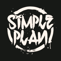 Simple Plan(@simpleplan) 's Twitter Profile Photo