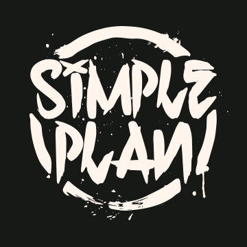 Simple Plan (@simpleplan) / Twitter