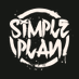 Simple Plan (@simpleplan) Twitter profile photo