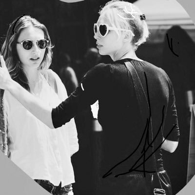 John_ads2020's profile picture. Vũ Công Dụng