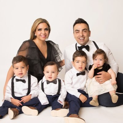 DreamlandDental and Orthodontics. A family dental practice for all families in Bellflower, Ca. Dentist, Orthodontist, braces, Invisalign, teeth whitening.