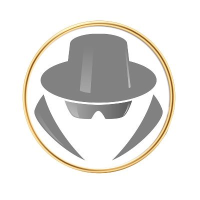 WeaponDetective's profile picture. The Weapon Detective analyses the untold stories of the weapons