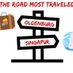 TheRoadMostTraveled (@little_lintu) Twitter profile photo TheRoadMostTraveled (@little_lintu) Twitter profile photo