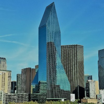 REATA Comm'l Realty Profile