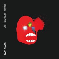 Baby Chaos (@babychaosband) 's Twitter Profile