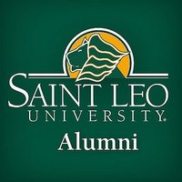 Saint Leo Alumni(@SaintLeoAlumni) 's Twitter Profile Photo