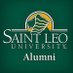 Saint Leo Alumni (@saintleoalumni) Twitter profile photo Saint Leo Alumni (@saintleoalumni) Twitter profile photo