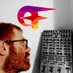 Even Funkier profile picture