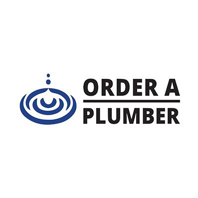 orderaplumber's profile picture. Order a Plumber, Inc. is NY’s #1 source for all of your plumbing needs. No job is too big or too small, please contact us at (844) 458 8673