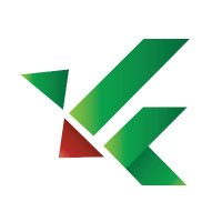Flutter Guatemala (@flutter_gt) 's Twitter Profile Photo Flutter Guatemala (@flutter_gt) 's Twitter Profile Photo