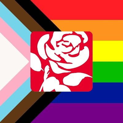 Network for LGBTQ+ Labour members in @CambPeckLab 🌹🏳️‍🌈🏳️‍⚧️ ✊🏼✊🏽✊🏿 Contact: cplgbtofficer@gmail.com ✉️ Join our mailing list for updates: