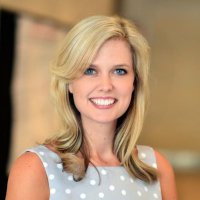 Jessica Geer (@jjgeer) 's Twitter Profile