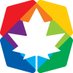 Canadian Franchise Association (@CFAFranchise) Twitter profile photo