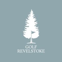 Revelstoke Golf Club(@golfrevelstoke) 's Twitter Profile Photo