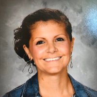 Brittany Cioffoletti Marino (@mrscioffmarino) 's Twitter Profile Photo Brittany Cioffoletti Marino (@mrscioffmarino) 's Twitter Profile Photo