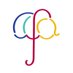 ChepstowFestivalArts (@chepstowarts) Twitter profile photo ChepstowFestivalArts (@chepstowarts) Twitter profile photo