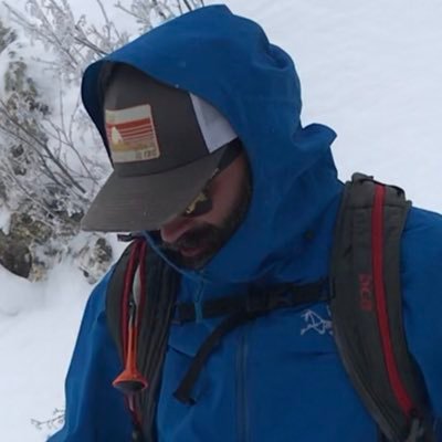 sanderstwin1's profile picture. 