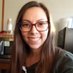 Kayla Sall, PhD (@drkaylasall) Twitter profile photo Kayla Sall, PhD (@drkaylasall) Twitter profile photo