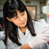 Pan-Hammarström lab (@panhammarstrom) 's Twitter Profile