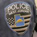 West Jordan Police Dept. (@WJPD_PIO) Twitter profile photo