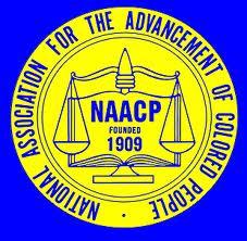 The Jackson State University Collegiate Chapter of NAACP serves to advance the economic, educational, social and political status of minority groups.