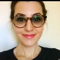 Valentina Currenti (@valecurrenti) 's Twitter Profile