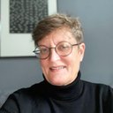 Dr Jane Norris 🏳️🌈 - @Janeviatopia - Twitter