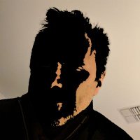 💧Robert Sanchez (@robertmsanchez) 's Twitter Profile Photo