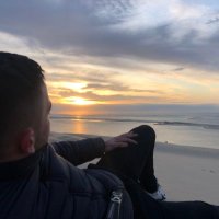 Mathieu Barnier (@barniermathieu) 's Twitter Profile