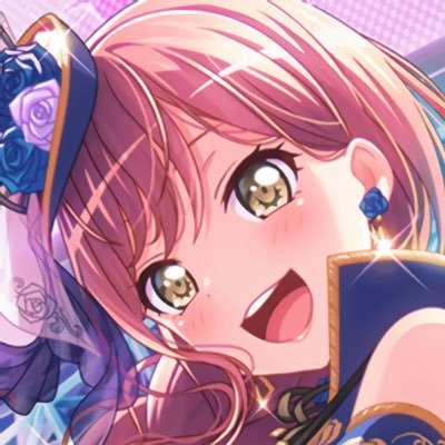 ちかさんのプロフィール画像