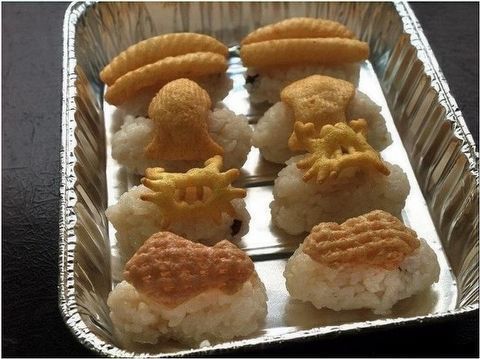 CarlosCarbonara's profile picture. 