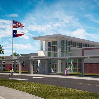 Fox Elementary Profile