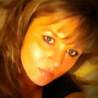 ArleneMusic.com (@arlene_music) 's Twitter Profile