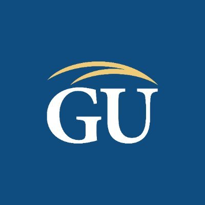 Official Twitter account for #GallaudetU. Home of the #GUBison 💛🦬💙