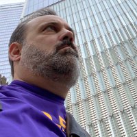 Bryan Peck (@bryanpeck) 's Twitter Profile