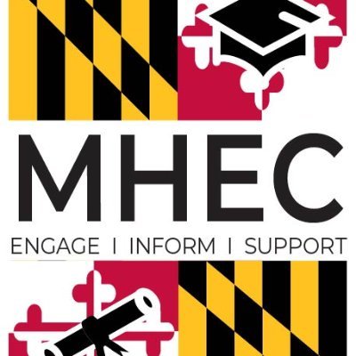 The Maryland Higher Education Commission is the coordinating body for MD Post-Secondary Education, and State financial aid.