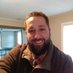 Rob Faughnan (@faughnanrob) Twitter profile photo Rob Faughnan (@faughnanrob) Twitter profile photo