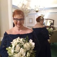 Elizabeth Meeker (@mrs_meeker2020) 's Twitter Profile Photo