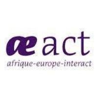 aei is a transnational network of grassroots initiatives in Africa and Europe fighting for freedom of movement, equal rights and self-determined development!