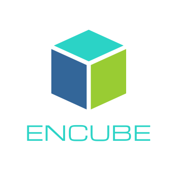 EncubeAI's profile picture. 