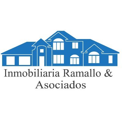 Asesor Inmobiliario asesoria legal.