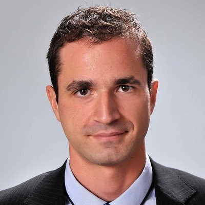 flo_maillarbaux's profile picture. 